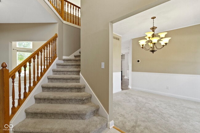 Photo - 13747 Stone Haven Dr