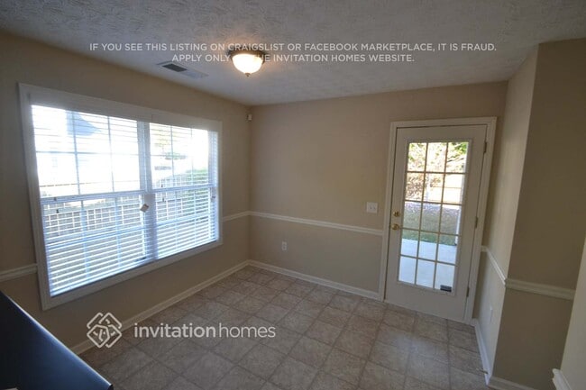 Photo - 1427 Webb Creek Cir