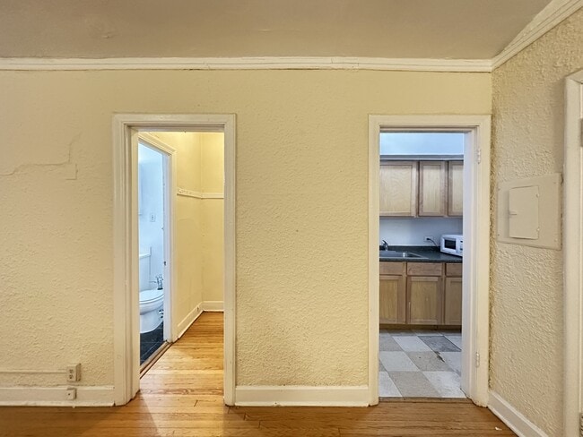 Photo - 535 W Arlington Pl Unit J03P