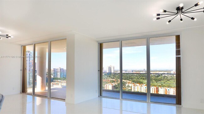 19707 Turnberry Way Unit 22D