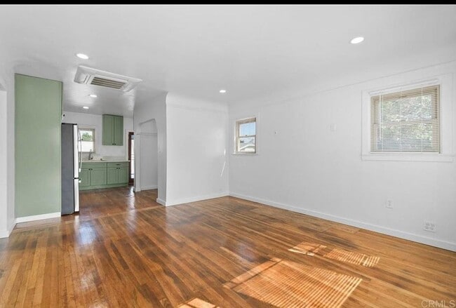 Photo - 6908 Sumac Dr