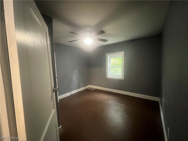 10304 Shale Ave Unit 1
