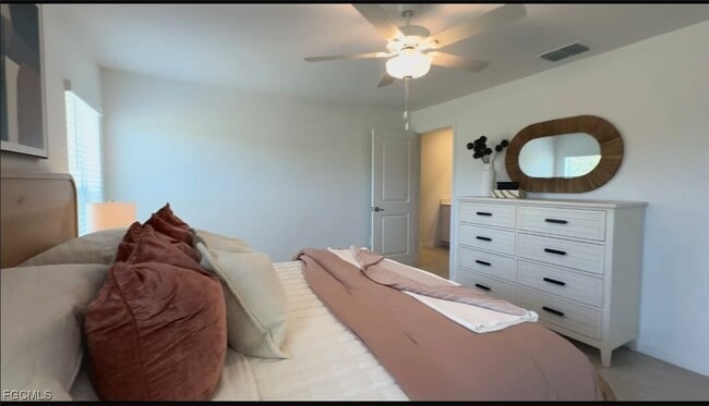 Photo - 17712 Paradiso Wy