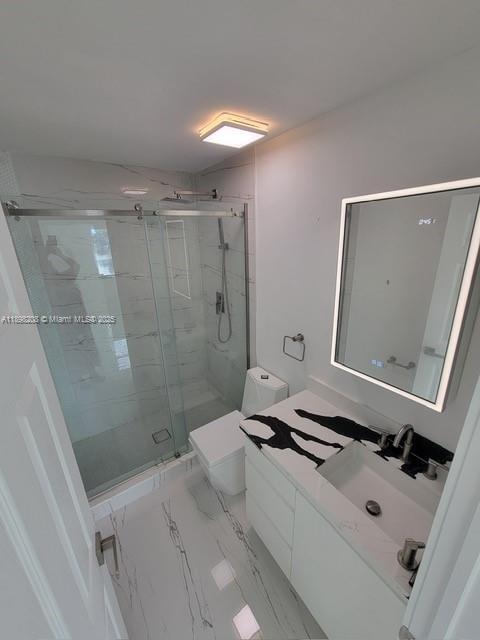Photo - 2 bedroom in Pembroke Pines FL 33024