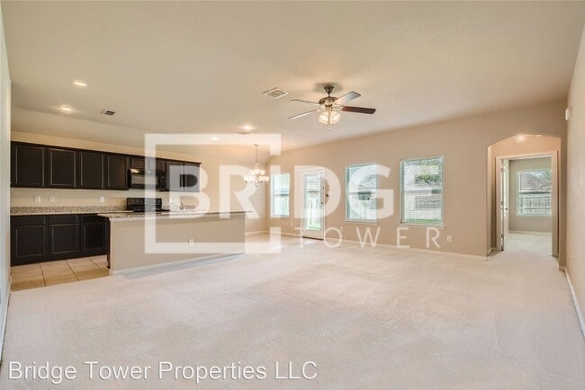 Photo - 4 br, 2 bath House - 2704 Park Street