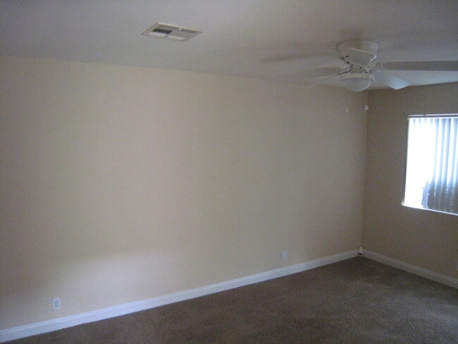 Photo - Affordable Two Bedroom Condo in a Great Location