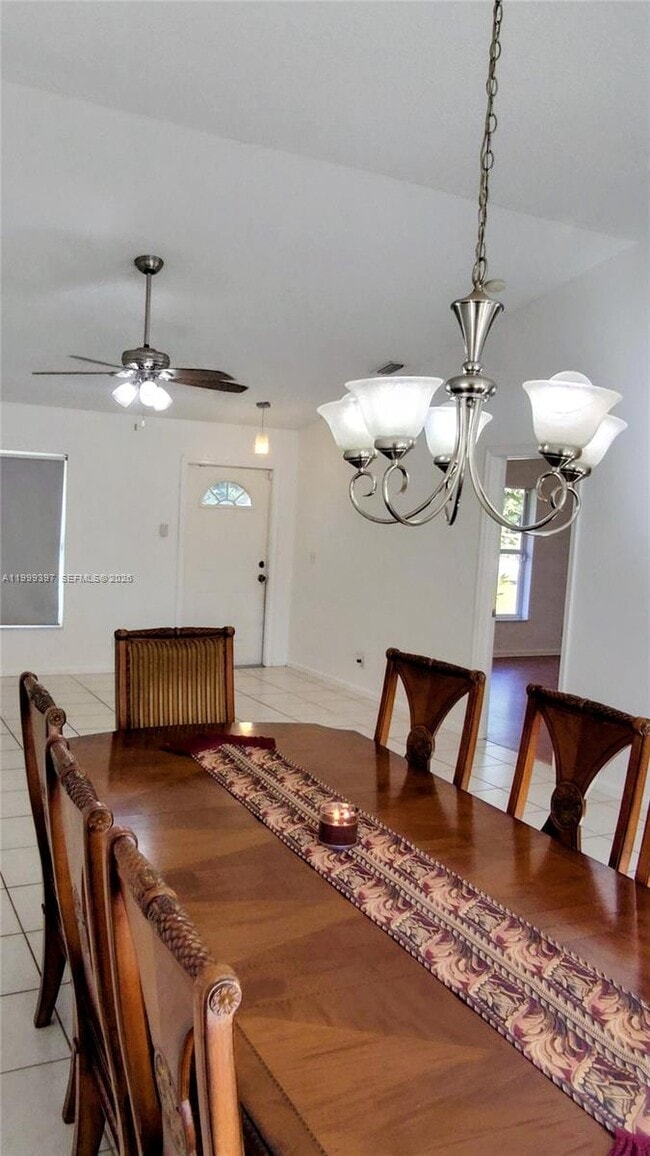 Photo - 15780 62nd Pl N