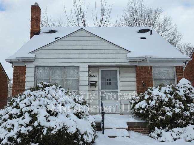 Building Photo - 21225 Bournemouth St