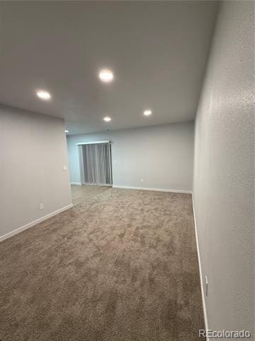 Photo - 10702 E Exposition Ave Unit 105