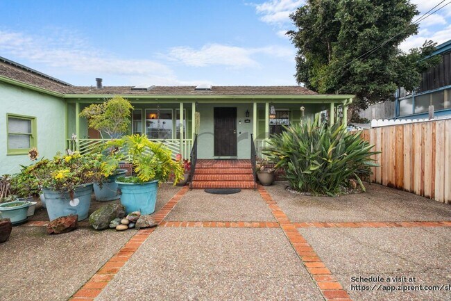 Photo - 3606 Barrett Ave