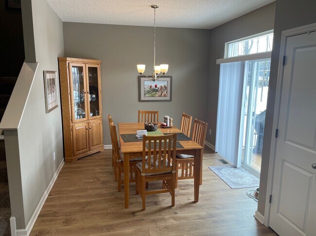 Photo - 9671 Merrimac Ln N