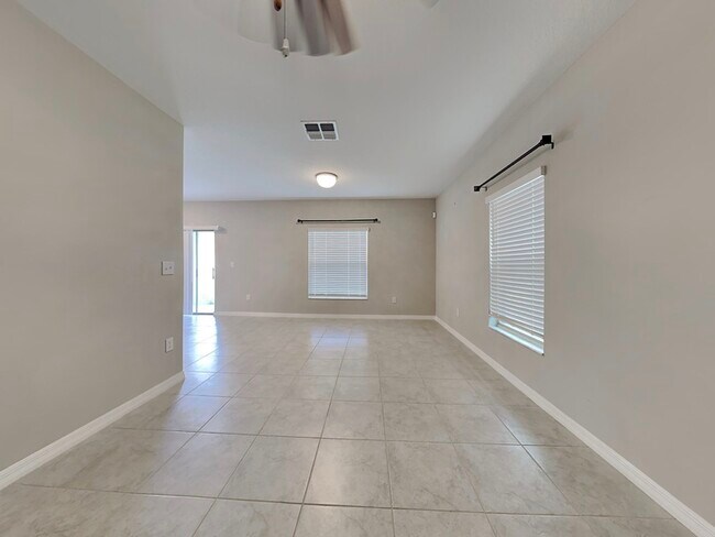 Photo - 5006 Wild Senna Blvd