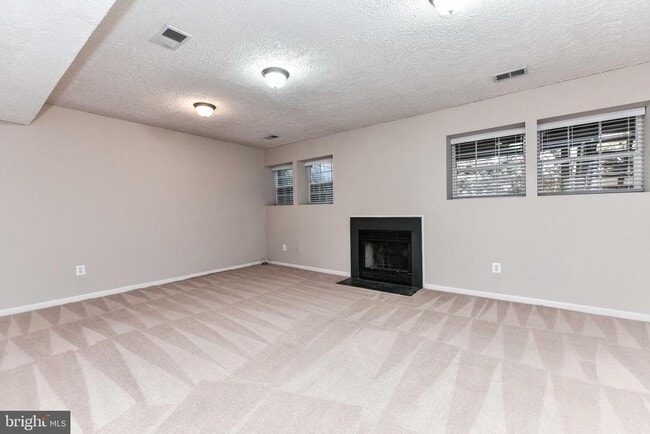 Photo - 4014 Rosemeade Dr