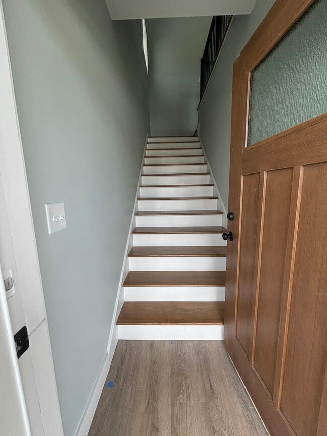 Photo - 216 Harrison Ave Unidad 2nd floor