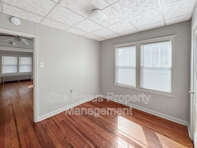 Photo - 821 Cherry St Unit #2