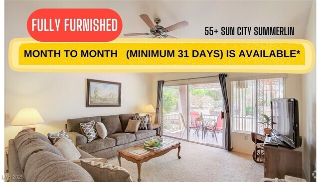Building Photo - 3013 Sungold Dr Rental