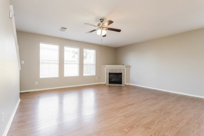 Photo - 12131 English Brook Cir