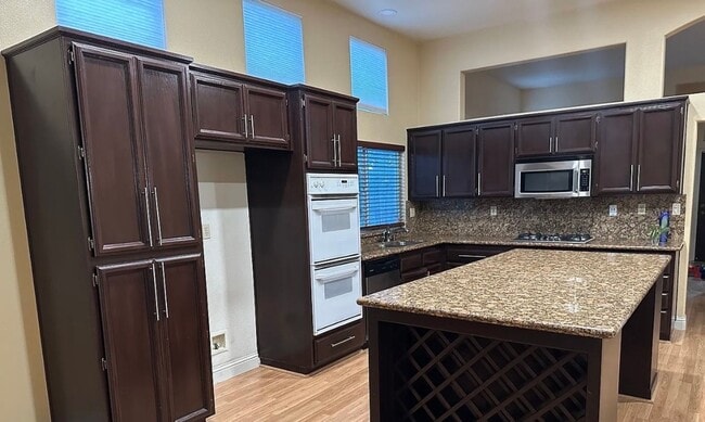 Photo - Adorable Home Available in Folsom!