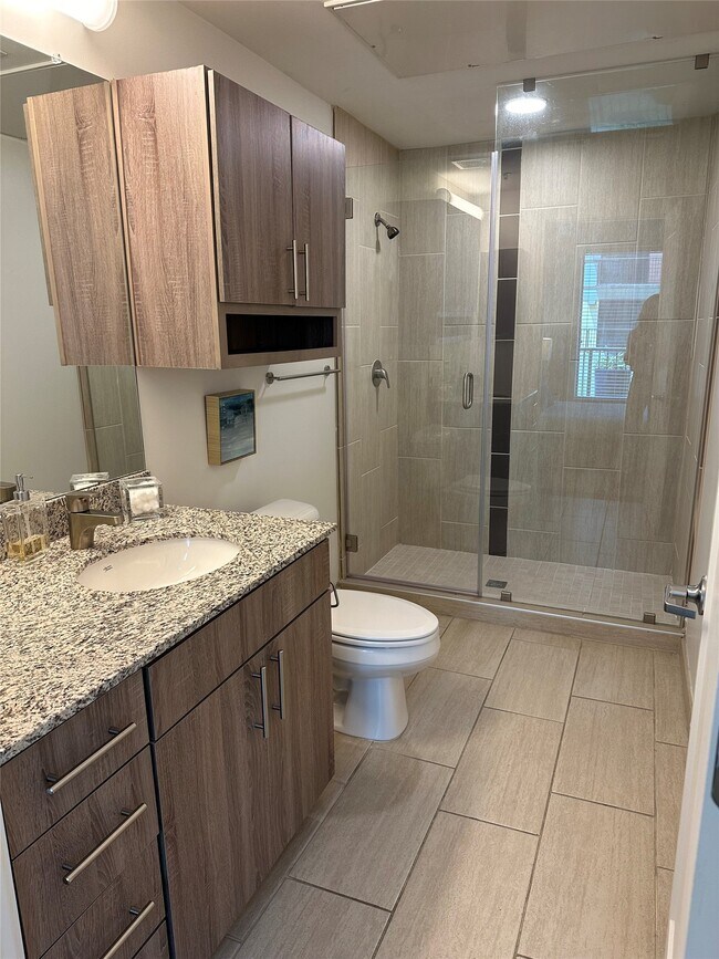 Photo - 3550 Main St Unit 5226