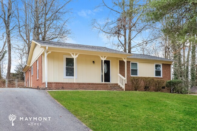 Photo - 5722 Antietam Dr