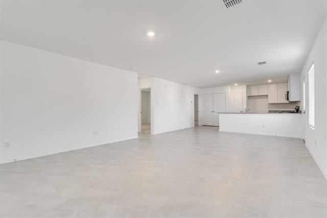 Photo - 8721 Whistling Duck Dr