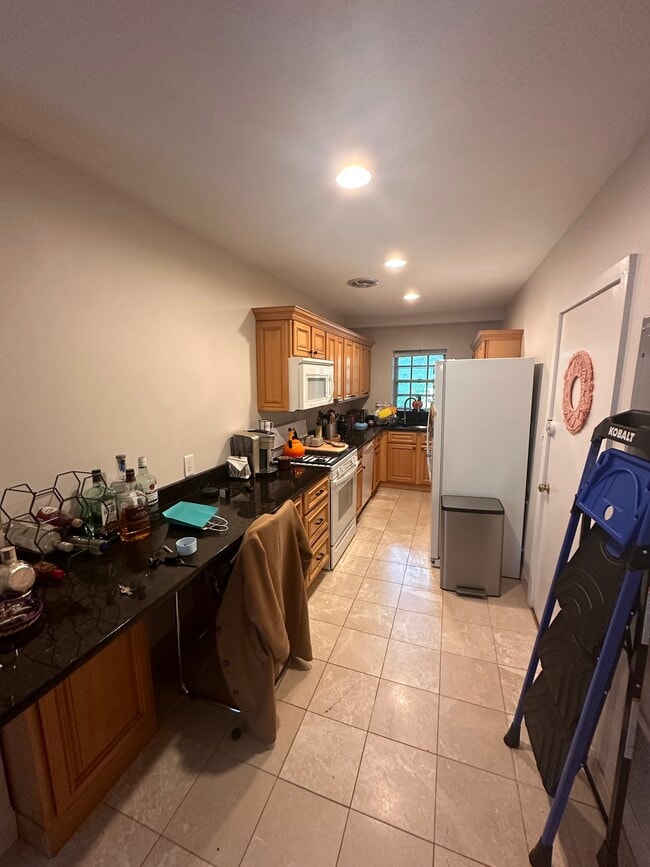 Photo - 51 Lake Shore Ct Unit 1