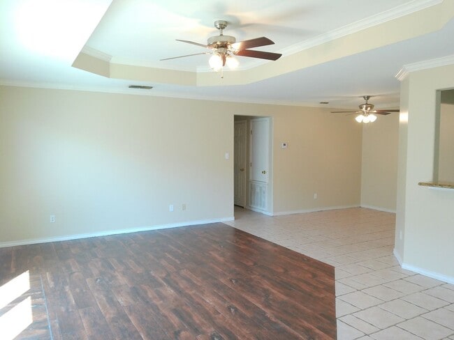 Photo - 610 Kaipo Dr