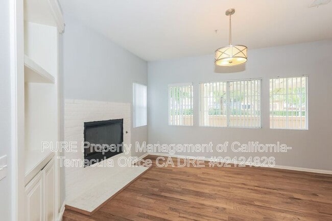 Photo - 39875 Alpine Union St