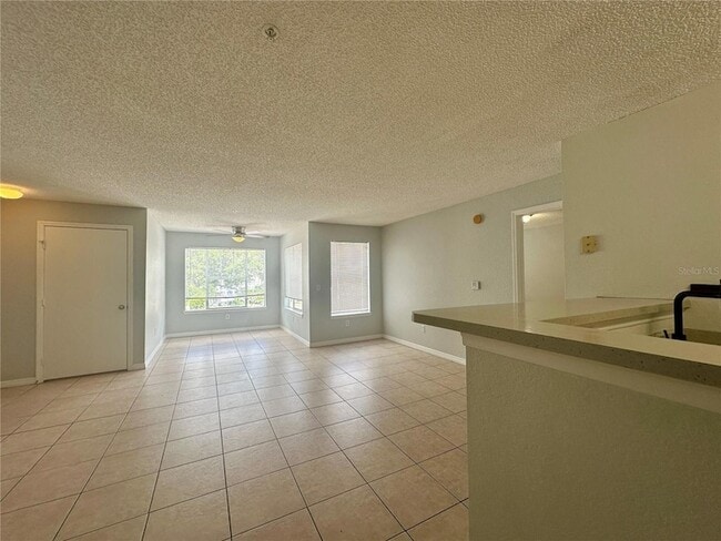 Photo - 2213 Grand Cayman Ct Unit 1121