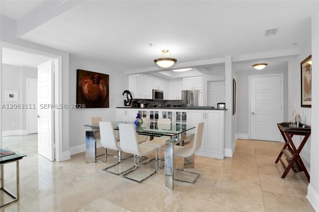 3400 SW 27th St Unit 1904