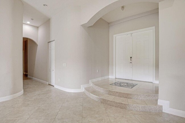 Photo - 14094 43rd Rd N