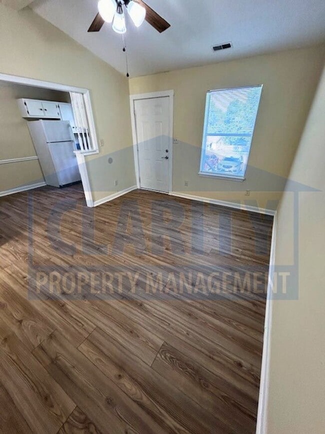 Photo - 330-342 TN Nursery Rd Unit 342
