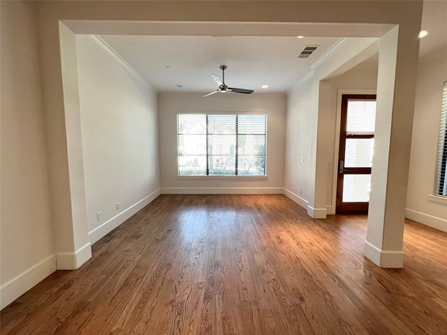 Photo - 4325 Glenwick Ln