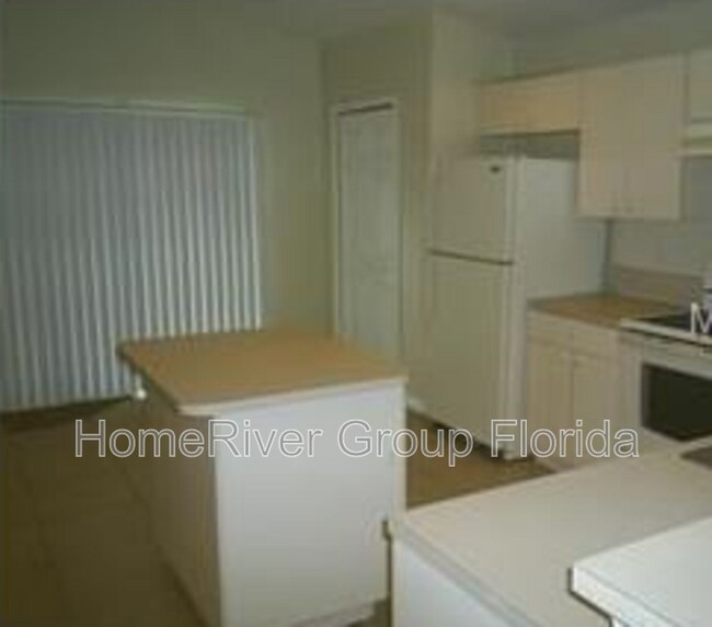 11362 Cocoa Beach Dr House House Rental in Riverview, FL