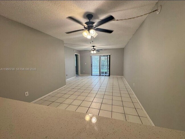 Photo - 20810 NE 8th Ct Unit 101-18
