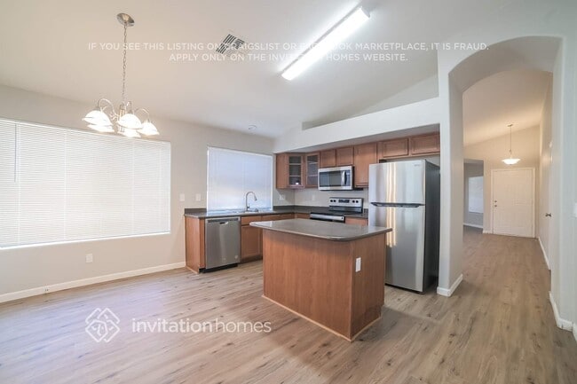Photo - 29206 N 22nd Ln