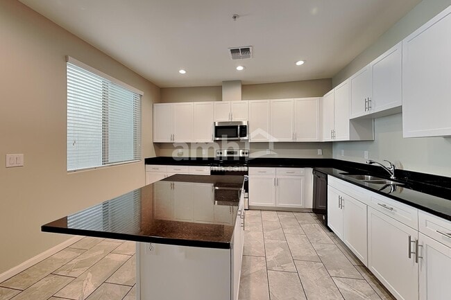 Photo - 20785 W Thomas Rd