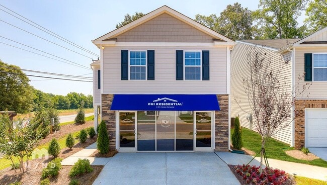 Photo - 2019 Ryker Davis Ln House