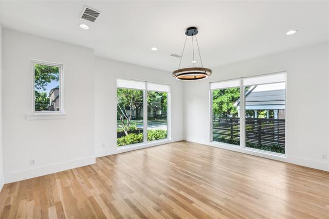 Photo - 5619 Anita St