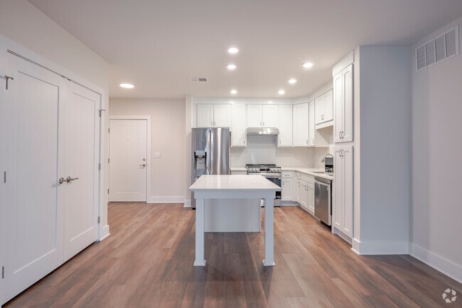 857A Federal Road - 2 BD 2 BA - 2.1A Model
