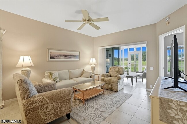 Photo - 13641 Worthington Way Unit 1604