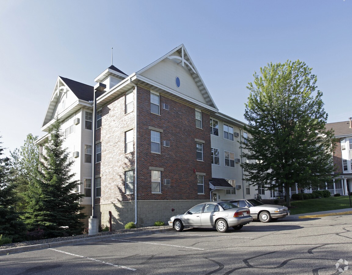 Photo - Parkview Plaza