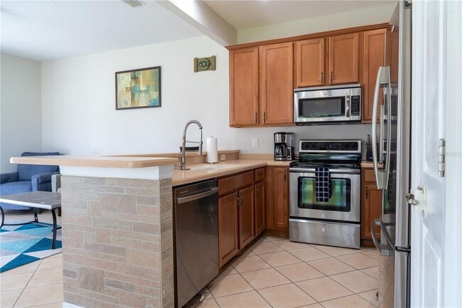 Photo - 6941 47th Ln N