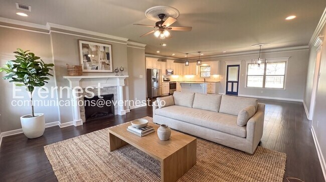 39 Fletcher Dr