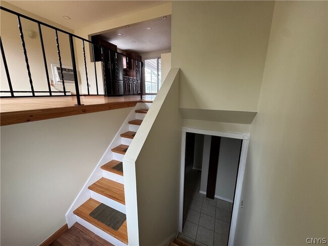 Photo - 4748 Haverton Ln