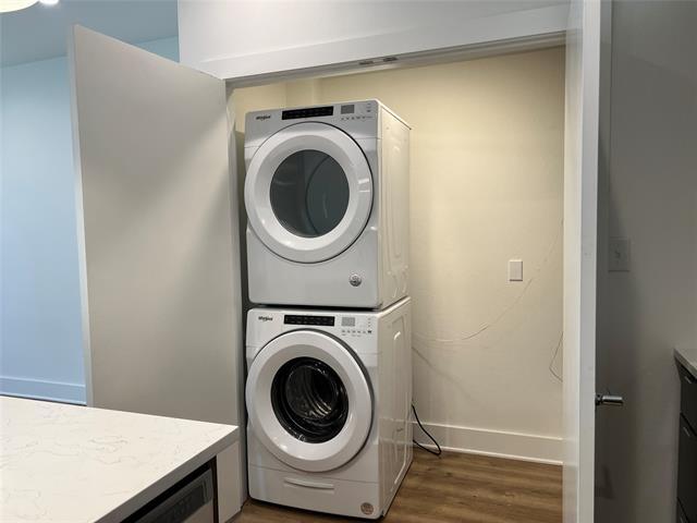 Photo - 408 M.L.K. Jr Blvd Unidad 103