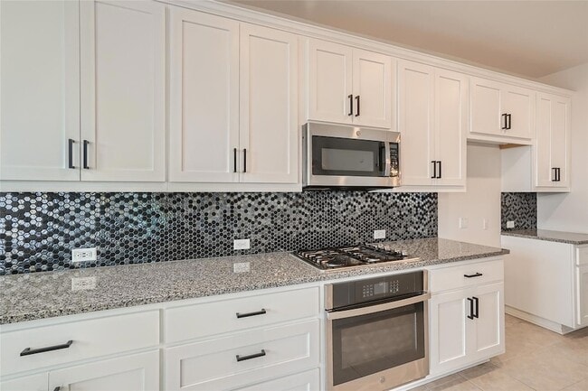 Photo - 1221 Trevi Fontana Dr.