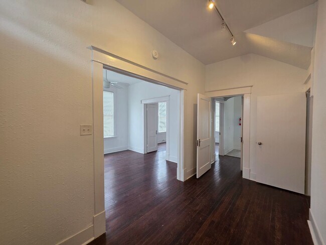 Photo - 1809 Avenue O 1/2 Unit 1809 Ave O 1/2  #1