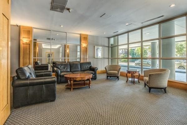 Photo - 30 Chelsea St Unidad 305