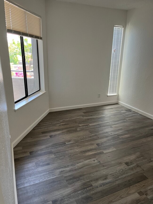 Photo - 1012 Pacific Ave Unit 1012 Pacific Avenue